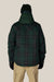686 Men's Nightline Insulated Jacket - 88 Gear