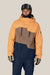686 Men's Geo™ Insulated Jacket - 88 Gear