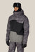 686 Men's Geo™ Insulated Jacket - 88 Gear