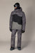 686 Men's Geo™ Insulated Jacket - 88 Gear