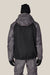 686 Men's Geo™ Insulated Jacket - 88 Gear