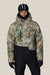 686 Men's Geo™ Insulated Jacket - 88 Gear