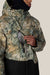 686 Men's Geo™ Insulated Jacket - 88 Gear