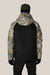 686 Men's Geo™ Insulated Jacket - 88 Gear