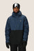 686 Foundation Insulated Men's Jacket - 88 Gear