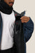 686 Foundation Insulated Men's Jacket - 88 Gear