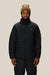 686 Men's Smarty 3-IN-1 Form Jacket - 88 Gear