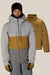 686 Men's SMARTY 3-in-1 Form Jacket - 88 Gear