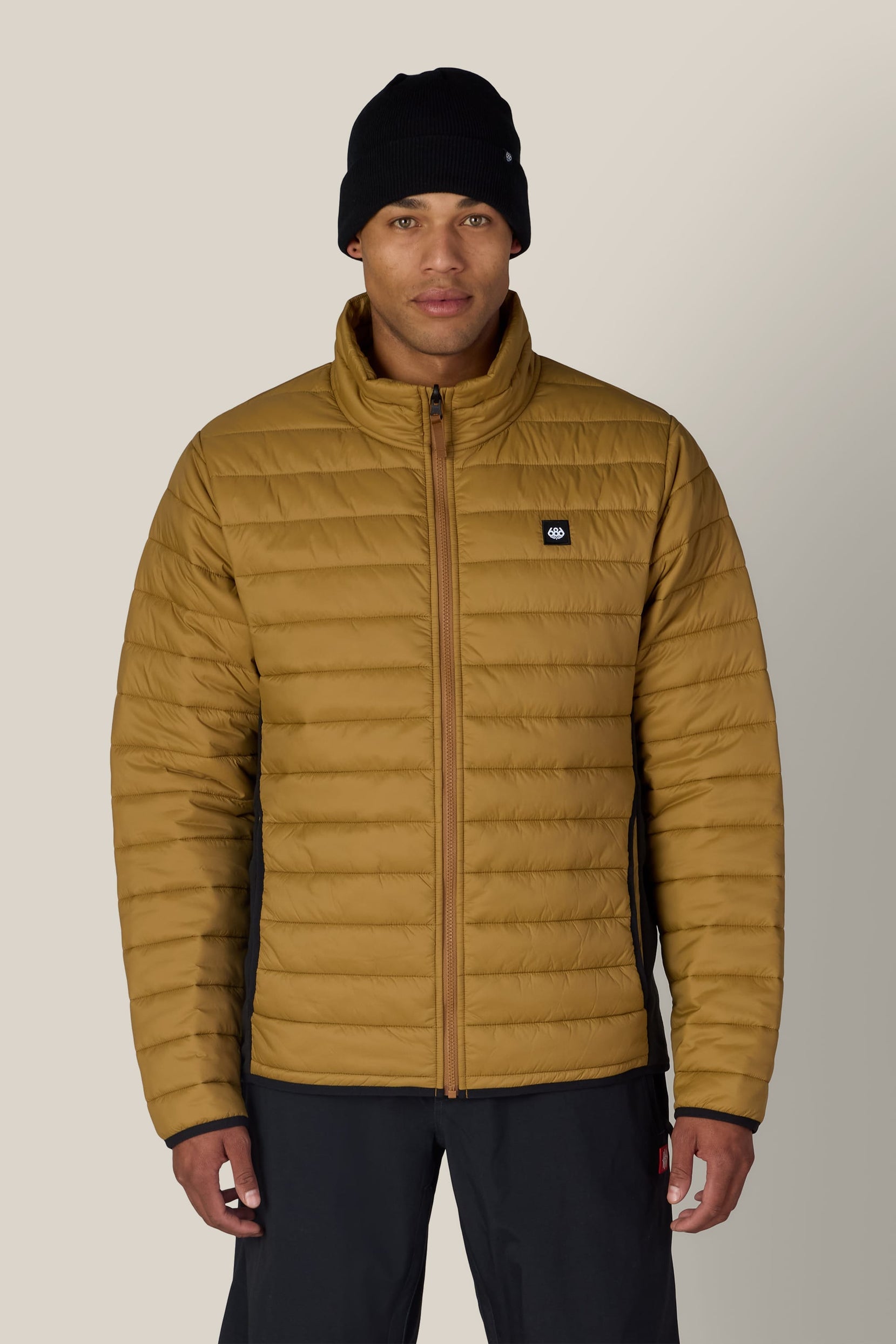 686 Men's SMARTY 3-in-1 Form Jacket - 88 Gear