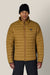 686 Men's SMARTY 3-in-1 Form Jacket - 88 Gear