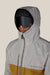 686 Men's SMARTY 3-in-1 Form Jacket - 88 Gear
