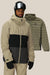 686 Men's Smarty 3-IN-1 Form Jacket - 88 Gear