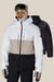 686 Men's SMARTY 3-in-1 Form Jacket - 88 Gear