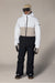 686 Men's SMARTY 3-in-1 Form Jacket - 88 Gear