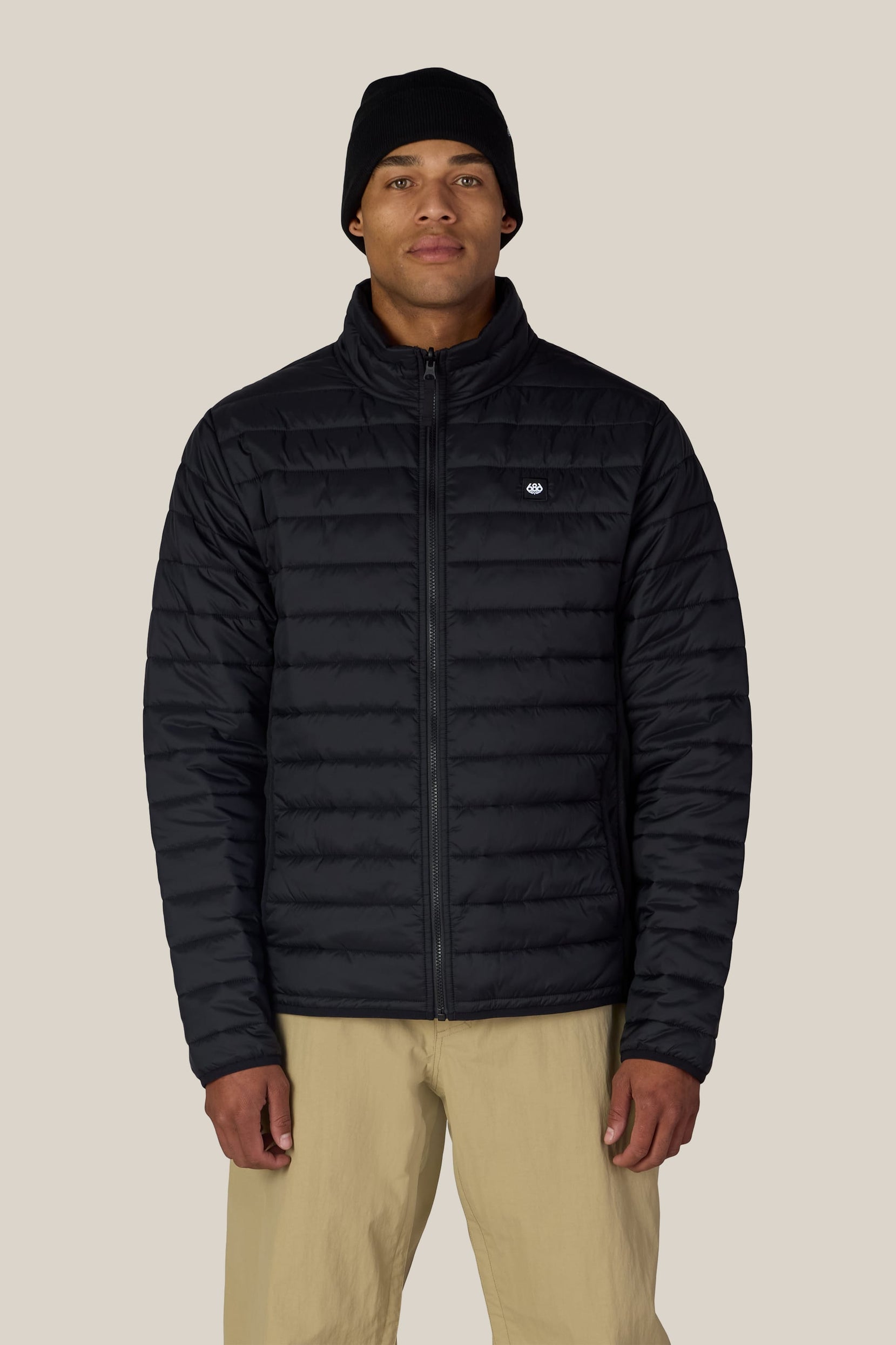 686 Men's SMARTY 3-in-1 Form Jacket - 88 Gear