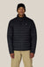 686 Men's SMARTY 3-in-1 Form Jacket - 88 Gear