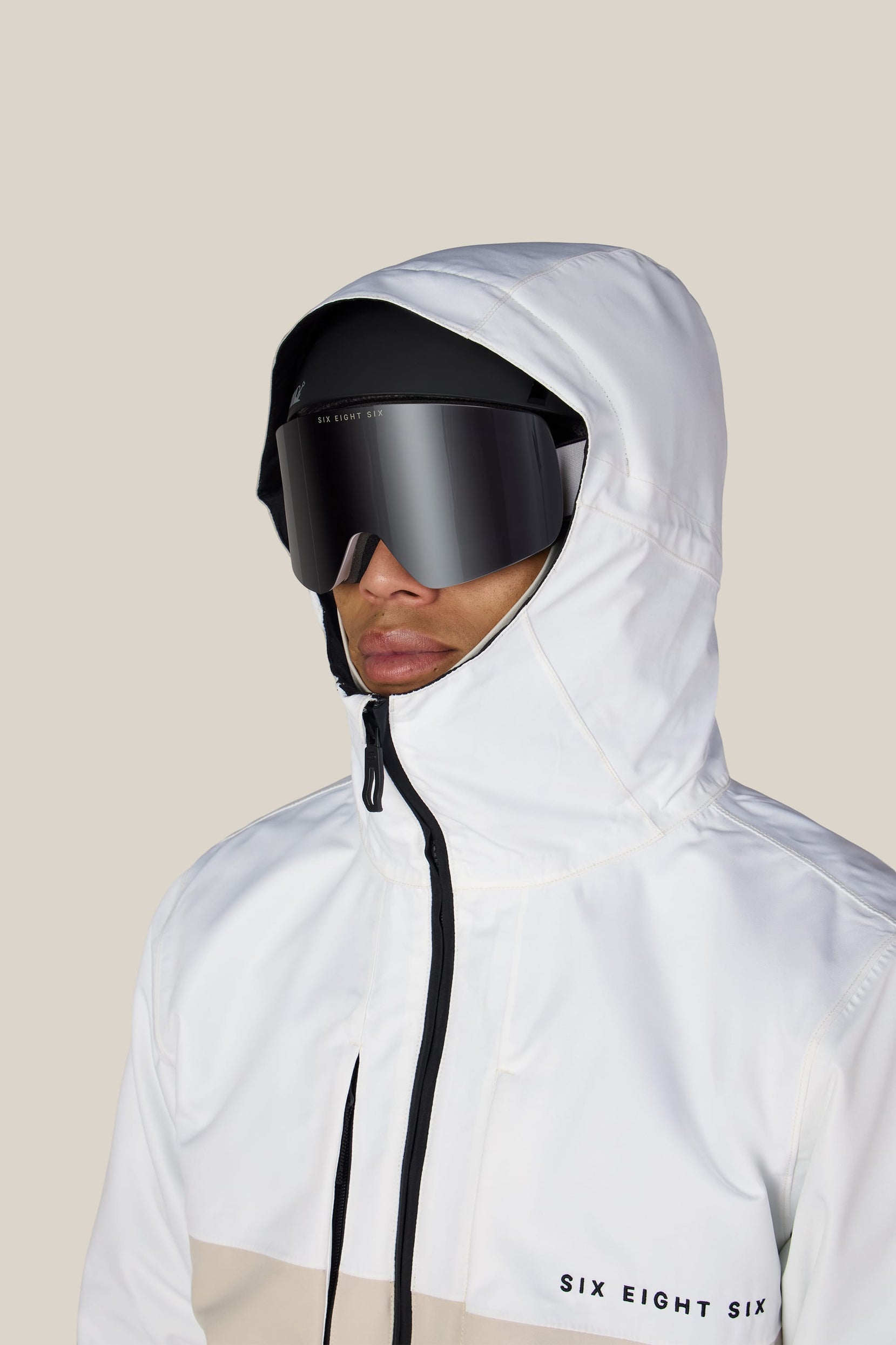 686 Men's SMARTY 3-in-1 Form Jacket - 88 Gear