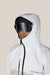686 Men's SMARTY 3-in-1 Form Jacket - 88 Gear