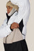 686 Men's SMARTY 3-in-1 Form Jacket - 88 Gear