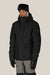 686 Men's Nightline Insulated Jacket - 88 Gear