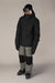 686 Men's Nightline Insulated Jacket - 88 Gear