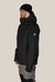 686 Men's Nightline Insulated Jacket - 88 Gear