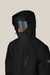 686 Men's Nightline Insulated Jacket - 88 Gear