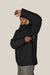 686 Men's Nightline Insulated Jacket - 88 Gear