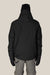 686 Men's Nightline Insulated Jacket - 88 Gear