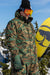 686 Men's Nightline™ Insulated  Jacket - 88 Gear