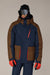 686 Men's Nightline Insulated Jacket - 88 Gear