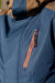 686 Men's Nightline Insulated Jacket - 88 Gear