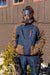 686 Men's Nightline Insulated Jacket - 88 Gear