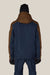 686 Men's Nightline Insulated Jacket - 88 Gear