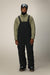 686 Men's Hot Lap Insulated BIB - 88 Gear