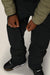 686 Men's Hot Lap Insulated BIB - 88 Gear