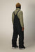 686 Men's Hot Lap Insulated BIB - 88 Gear