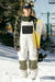 686 Men's Hot Lap Insulated BIB - 88 Gear