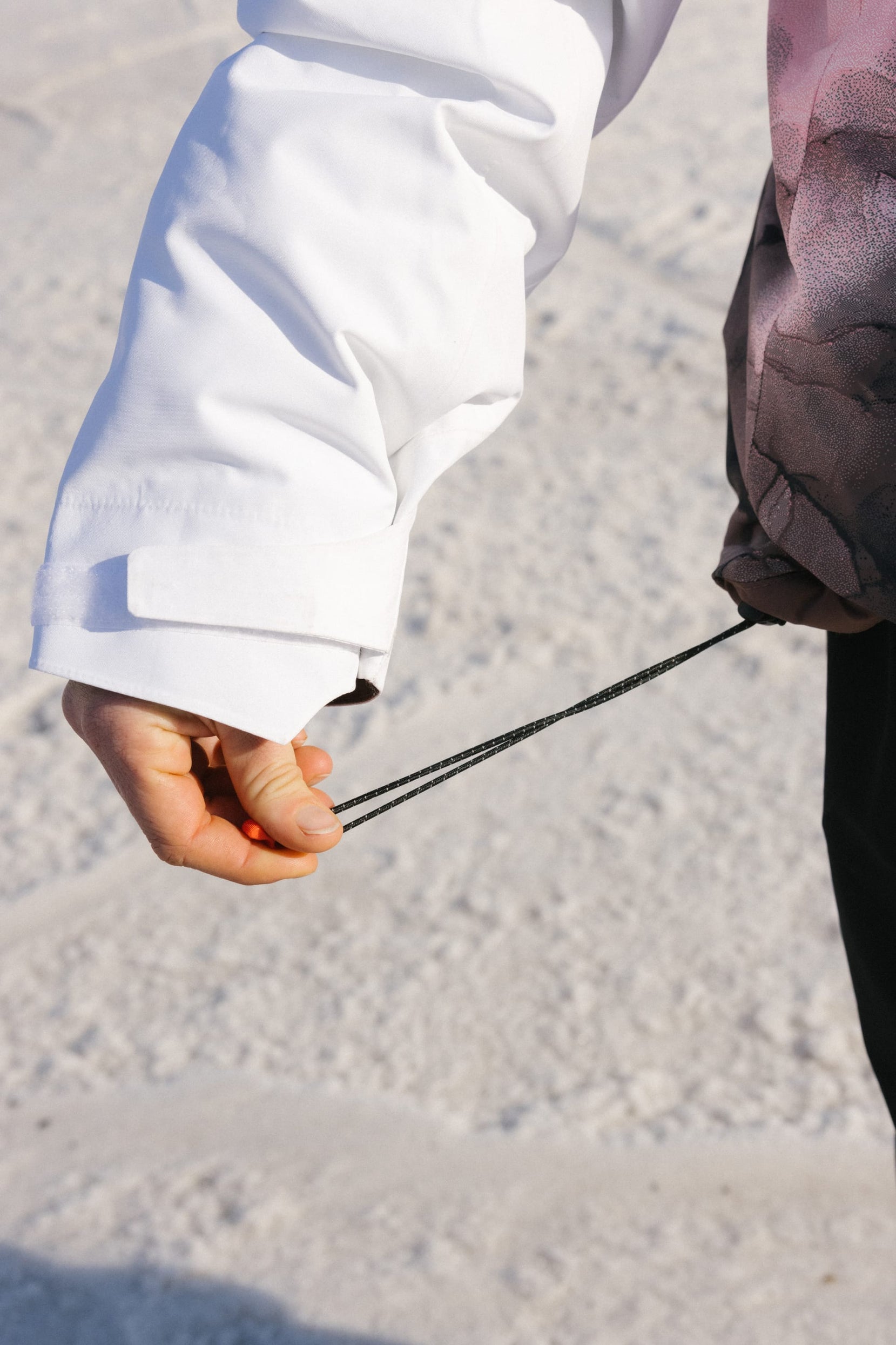 686 Women's Hydra Thermagraph Jacket - 88 Gear