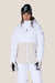686 Women's Hydra Thermagraph Jacket - 88 Gear
