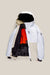 686 Women's Hydra Thermagraph Jacket - 88 Gear