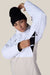 686 Women's Hydra Thermagraph Jacket - 88 Gear