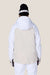 686 Women's Hydra Thermagraph Jacket - 88 Gear