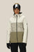 686 Women's Athena Insulated Jacket - 88 Gear