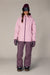 686 Women's Athena Insulated Jacket - 88 Gear