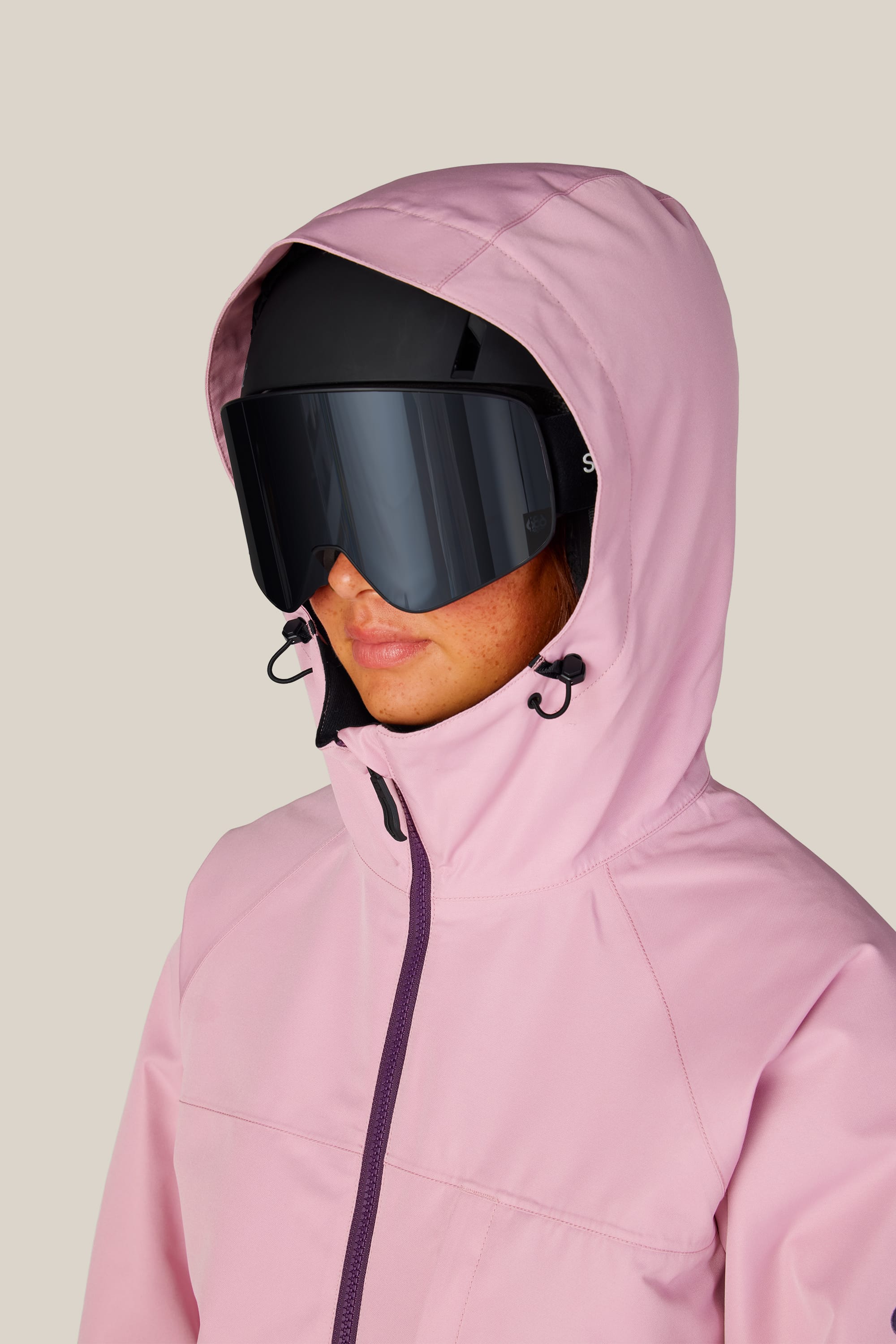 686 Women's Athena Insulated Jacket - 88 Gear
