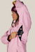 686 Women's Athena Insulated Jacket - 88 Gear
