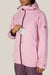 686 Women's Athena Insulated Jacket - 88 Gear