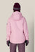 686 Women's Athena Insulated Jacket - 88 Gear