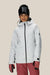 686 Women's Athena Insulated Jacket - 88 Gear